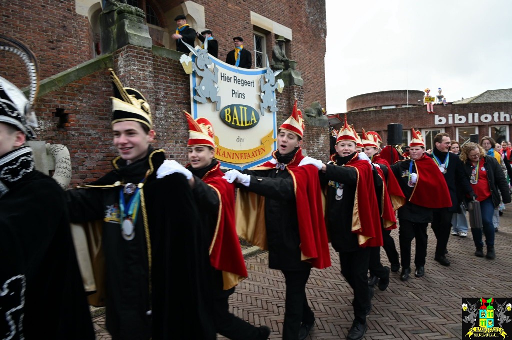 ../Images/Boerenbruiloft gemeentehuis 2026 092.jpg